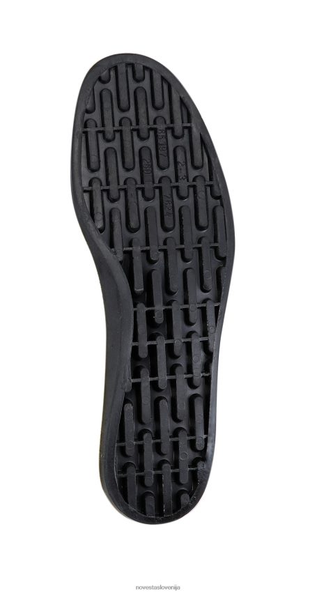 dodatki Novestavložek zvezda 99 bež TP66VX306