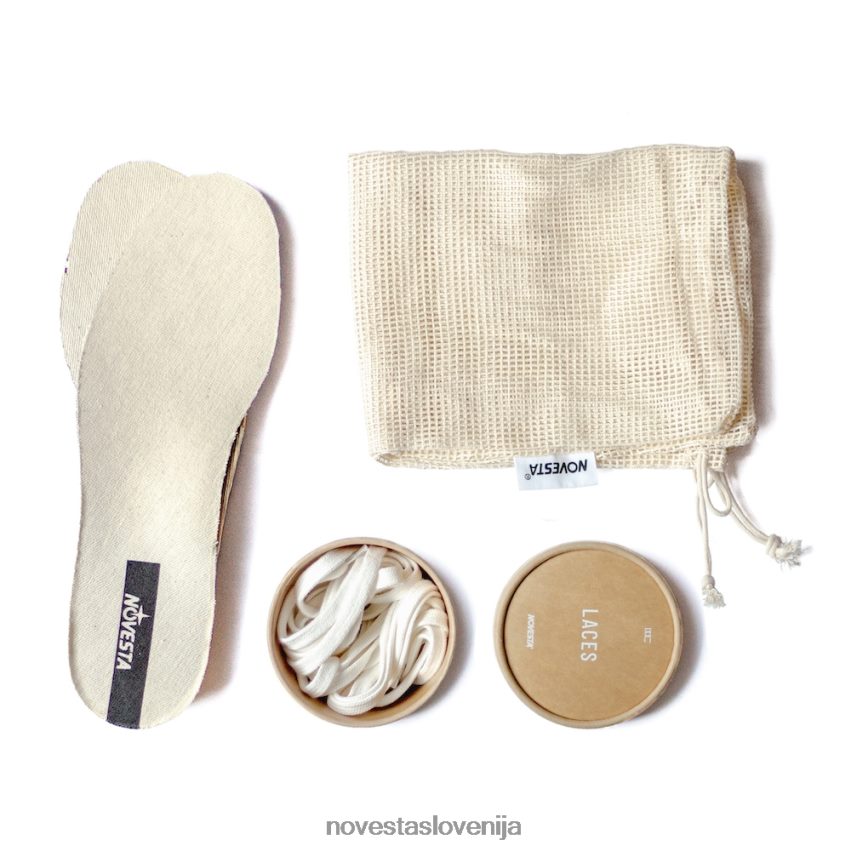 dodatki Novestarefresh box - enojno pakiranje TP66VX305