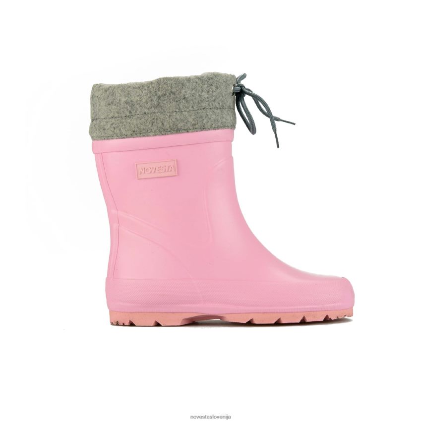 superge Novestakiddo zima 341 roza TP66VX321