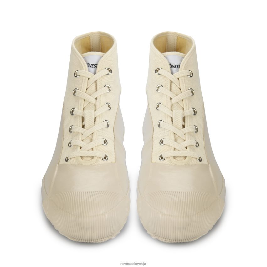 superge Novestagumijasta superga 99 bg/123 pšen TP66VX198