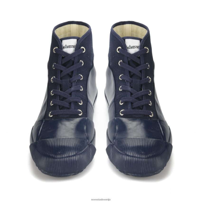superge Novestagumijaste superge 27 mornarsko/974 mornarsko modre TP66VX200