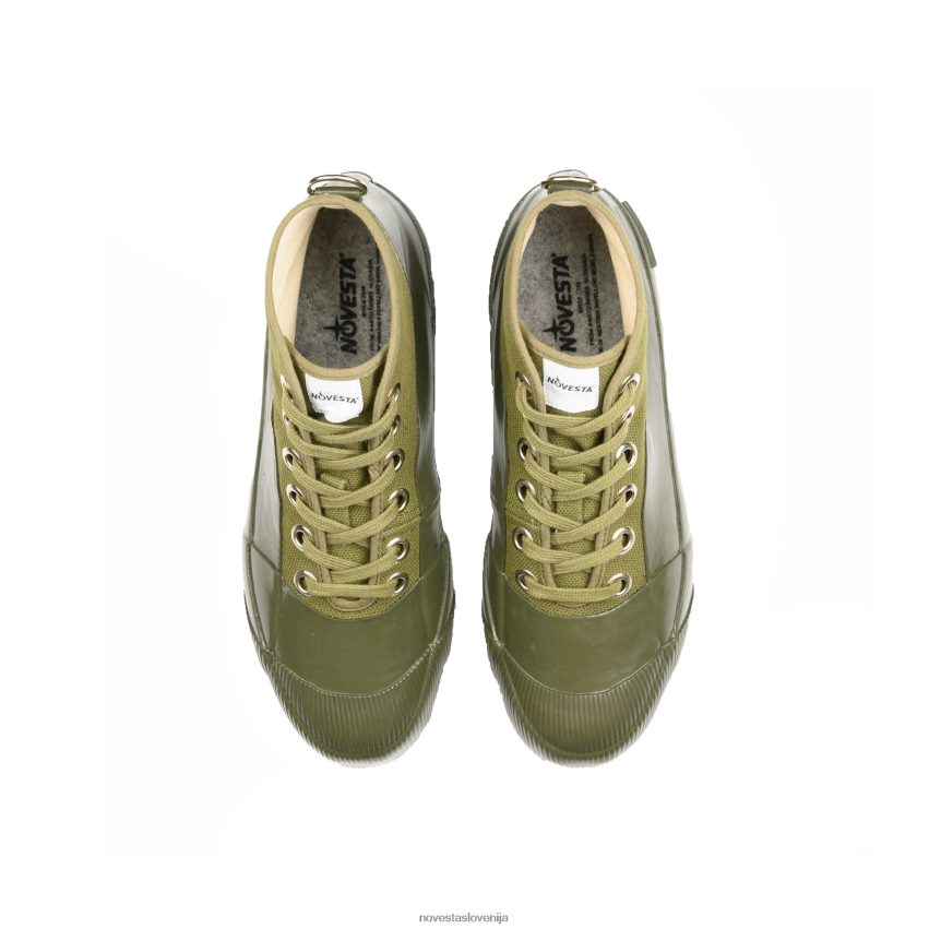 superge Novestagumijaste superge 42 mltr/556 mlt TP66VX197