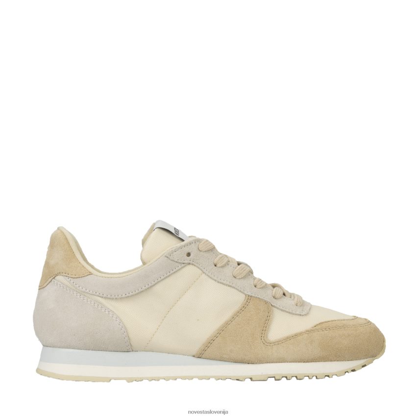 superge Novestamaraton rahel mraz TP66VX157