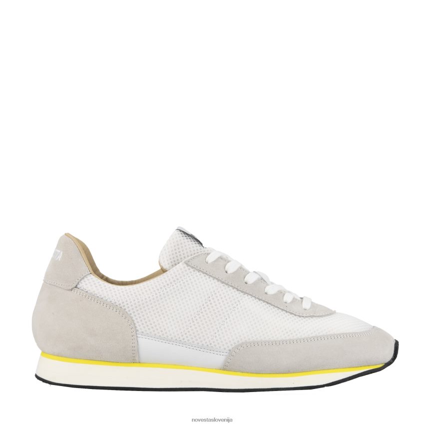 superge Novestamaratonec bel-bel TP66VX144