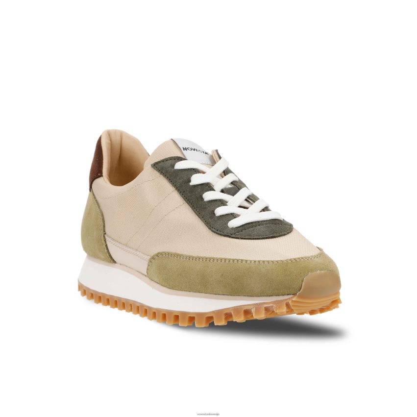 superge Novestamaratonec trail breza TP66VX126