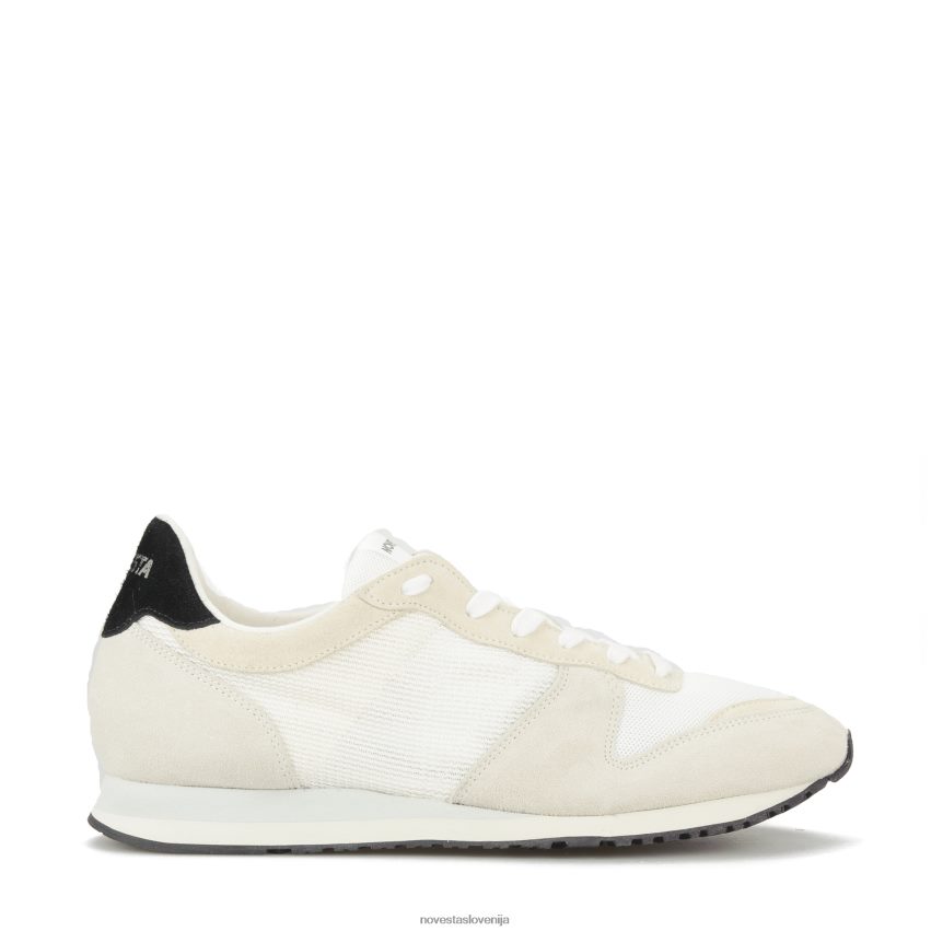 superge Novestamaratonska bela TP66VX172