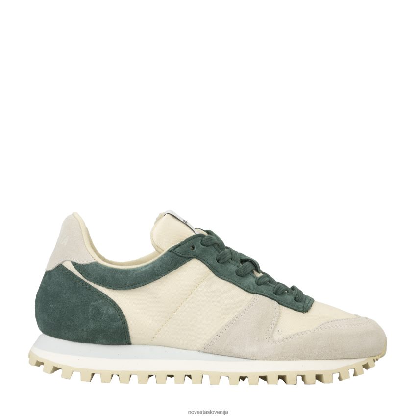 superge Novestamaratonska pot bež-bor TP66VX152