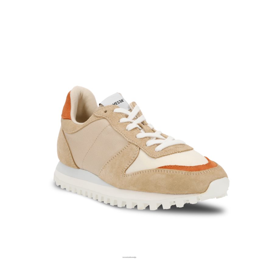 superge Novestamaratonska pot papirus/opeka TP66VX116