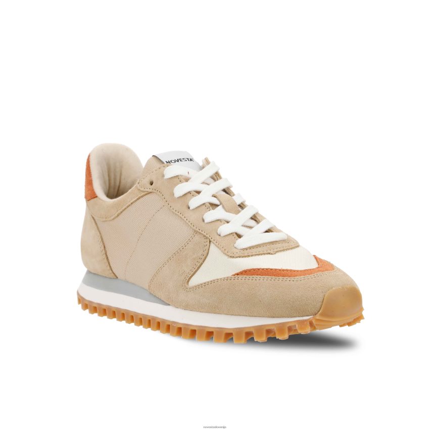 superge Novestamaratonska pot pprs-brck/trnsp TP66VX121