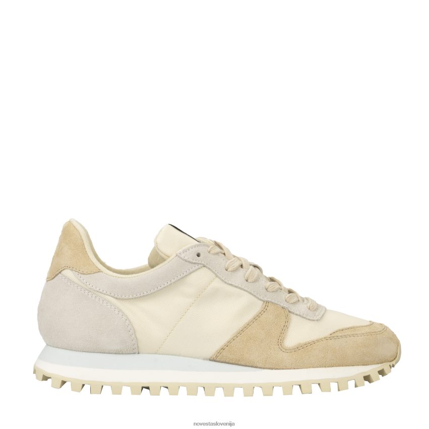 superge Novestamaratonska pot rahel mraz TP66VX156