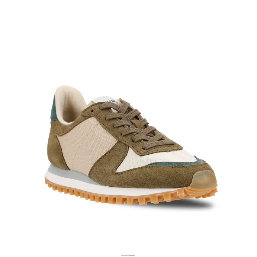 superge Novestamaratonska pot trfl-bor/trnsp TP66VX120