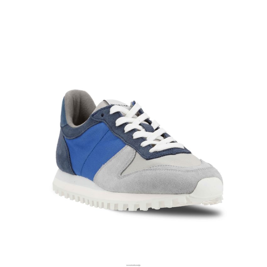 superge Novestazastava/omet za maratonsko pot TP66VX146