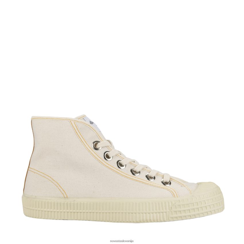 superge Novestas.d. 99 bg-08 sedlova/106 ekru TP66VX99