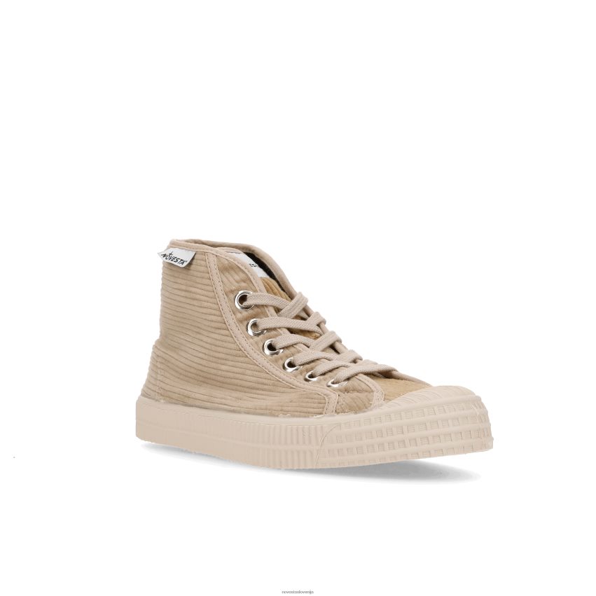 superge Novestas.d. vrvica bg-pšenica/123 pšenica TP66VX97