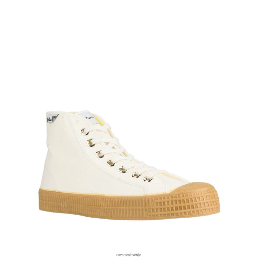 superge Novestazvezda dribling 10 bela/003trnsp TP66VX103