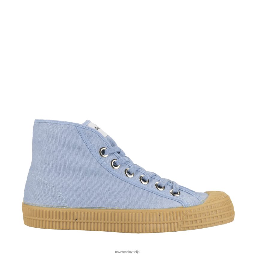 superge Novestazvezdni dribling 69 chrp/003 trnsp TP66VX104