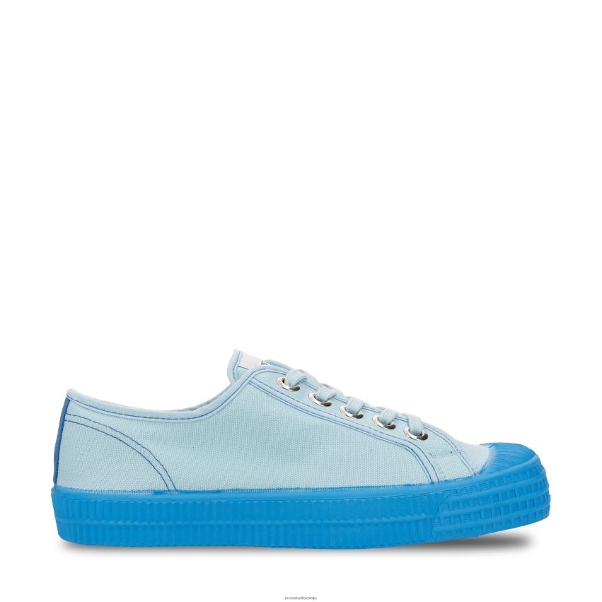 superge Novestas.m. 09 sv.pm-63 rgt/943 modra TP66VX80