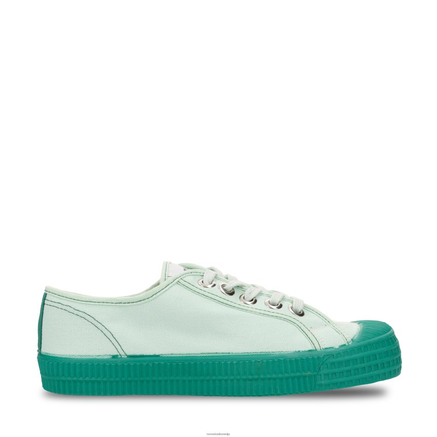 superge Novestas.m. 14 juke-55 smrg/571 grn TP66VX79