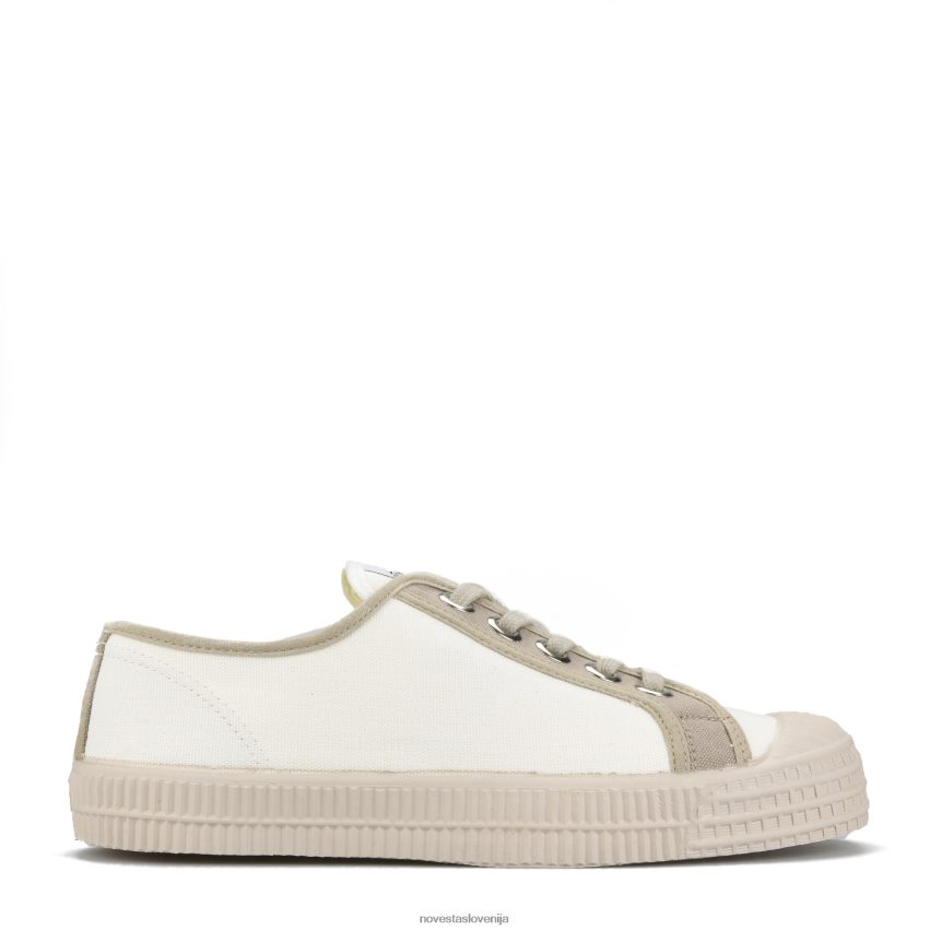 superge Novestas.m. cb 10 wht-25 pl/123 pšenica TP66VX50