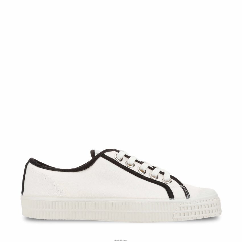 superge Novestastar master 10wht-blk/110wht TP66VX10