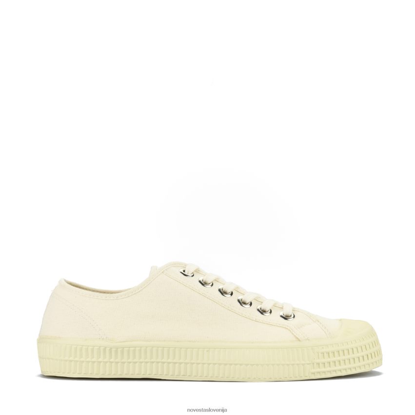 superge Novestastar master mono 99 bež TP66VX48