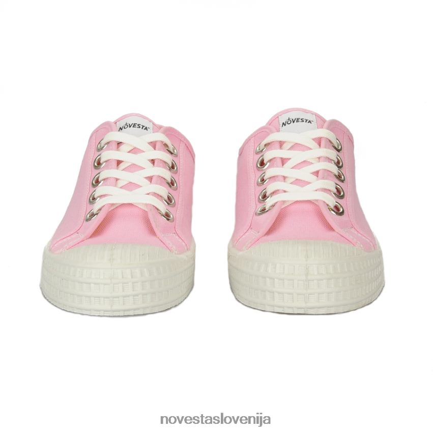 superge Novestazvezdni mojster 03 ruzenin TP66VX43