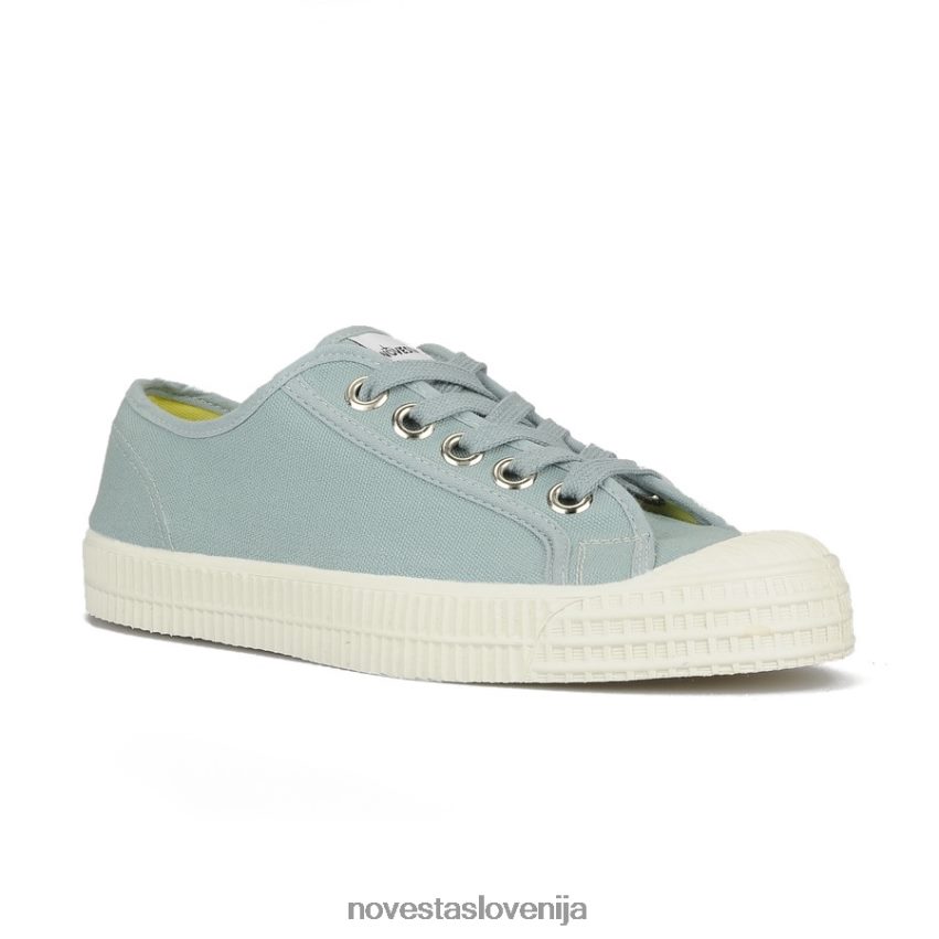 superge Novestazvezdni mojster 5b eter TP66VX14